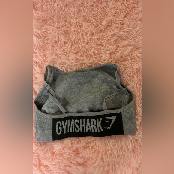 Gymshark sports bra - Picture 2 of 3